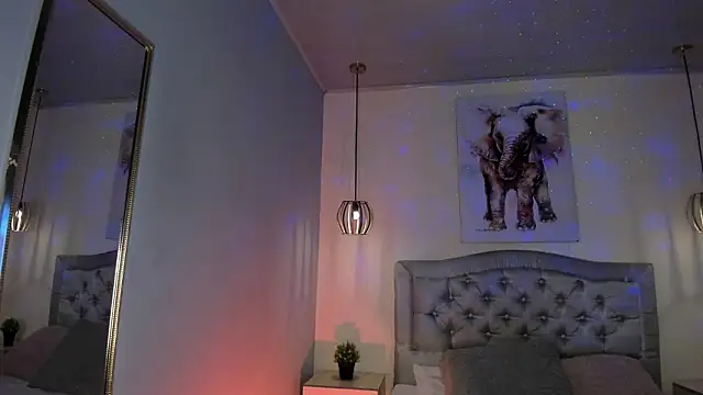 ayshel   online show from 02-03-26, 06:40