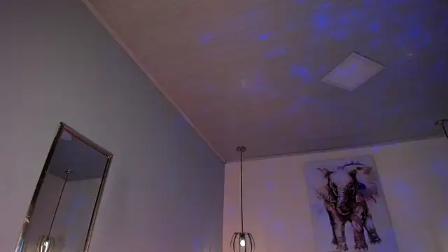 ayshel   online show from 02-10-26, 02:04