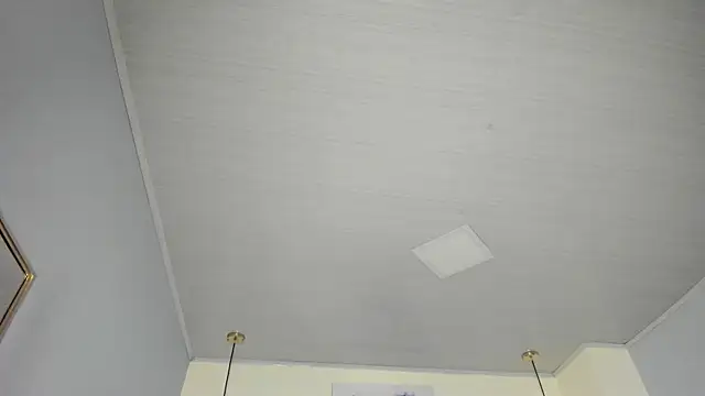 ayshel   online show from 07-14-26, 03:11