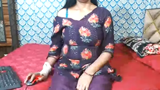 nikitahot3 online show from 11-05-25, 03:12