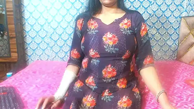 nikitahot3 online show from 01-14-26, 12:49