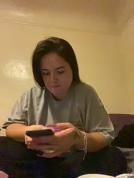 xocrybaby online show from 10-27-25, 12:31