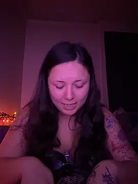 xocrybaby online show from 11-12-25, 05:19