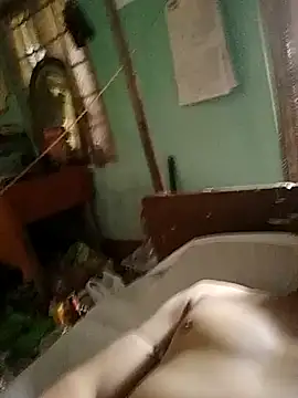 waswinnr online show from 11-22-25, 08:24