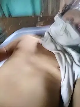 waswinnr online show from 11-23-25, 07:30