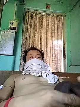 waswinnr online show from 11-25-25, 06:46