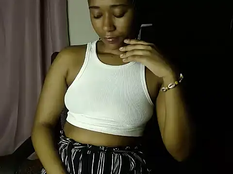 savage laura online show from 03-11-26, 12:27