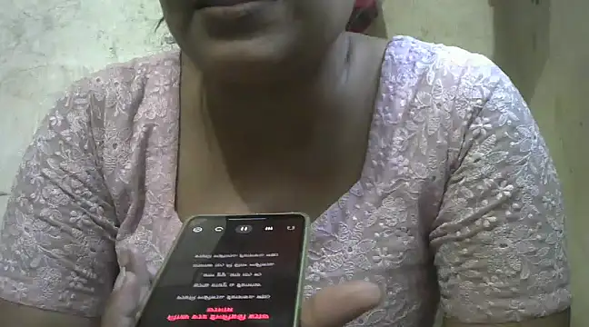 Snapshot of shekira99 chatting on 12-29-24, 04:38 shekira99 online show from 12-29-24, 04:38