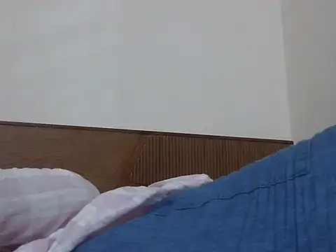 shekira99 online show from 11-28-25, 08:22