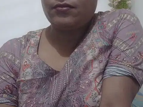 shekira99 online show from 03-26-26, 08:03