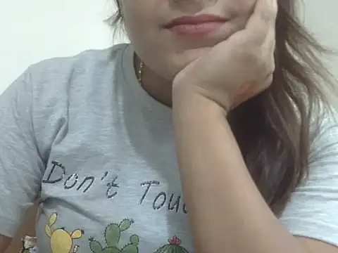 shekira99 online show from 04-13-26, 04:07