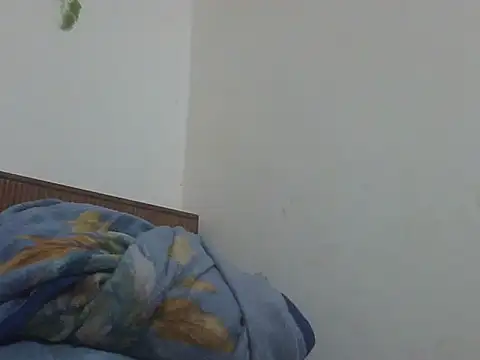 shekira99 online show from 04-17-26, 12:57