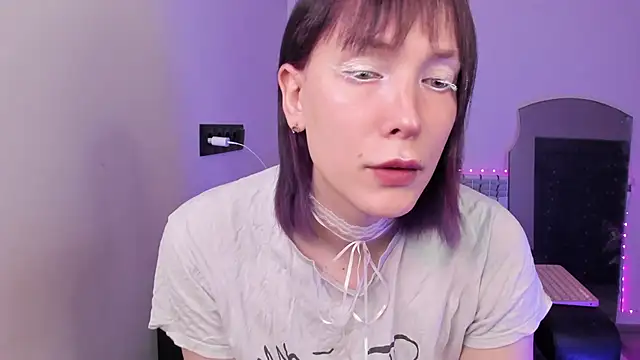 dollmore online show from 03-14-26, 07:19