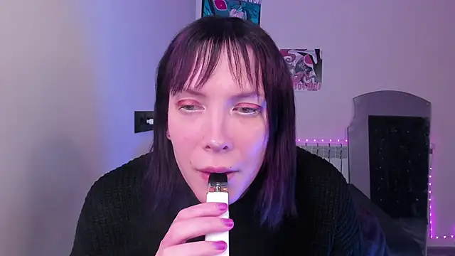 dollmore online show from 03-21-26, 10:35