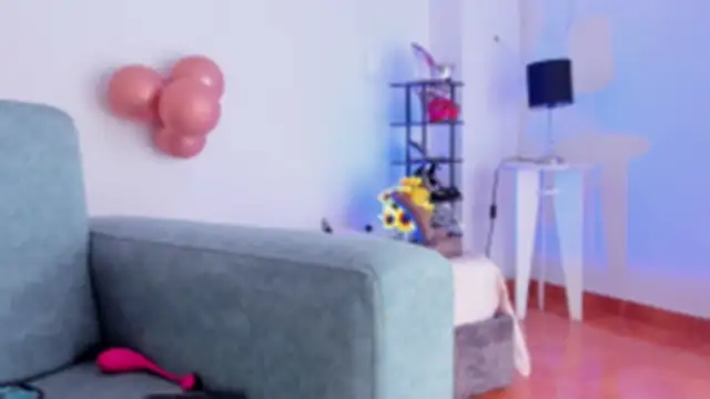 valerycolins online show from 11-28-25, 01:25