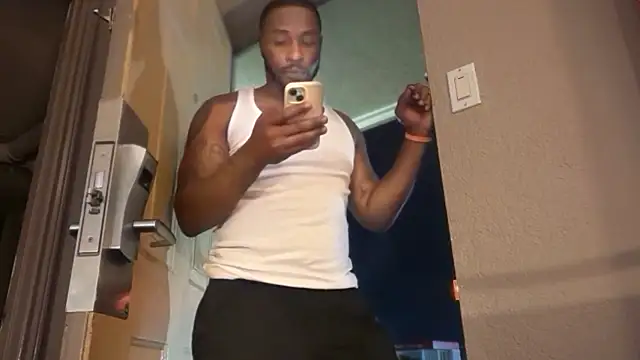 Stressreliever82 online show from 09-09-25, 06:02