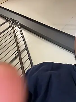 Stressreliever82 online show from 02-27-26, 07:14