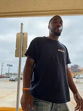 Stressreliever82 online show from 03-03-26, 06:03