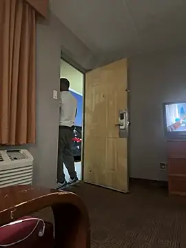 Stressreliever82 online show from 03-15-26, 01:11