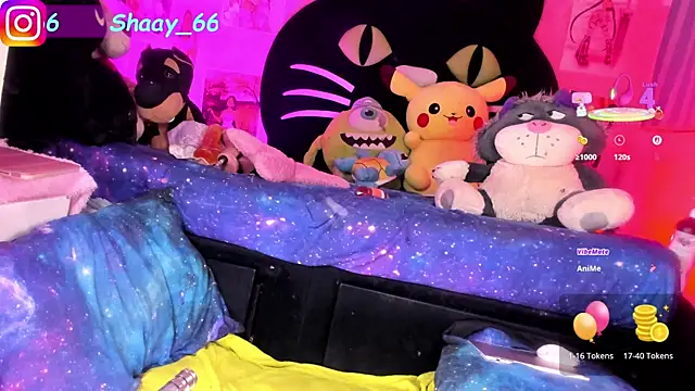 Snapshot of Shayybaby chatting on 06-09-26, 03:51 Shayybaby online show from 06-09-26, 03:51