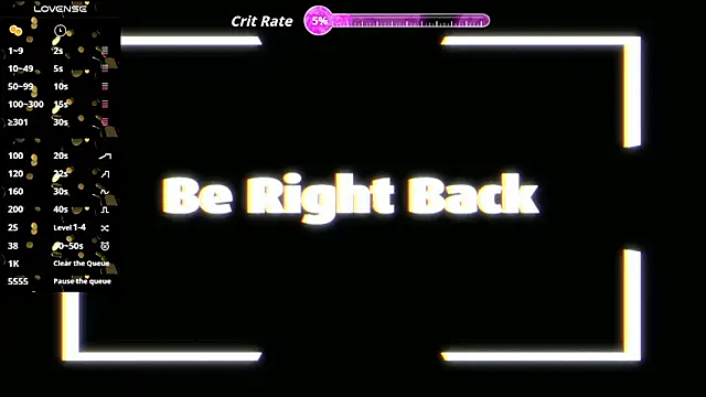 CHRISTIAN DISICK online show from 09-18-25, 02:41