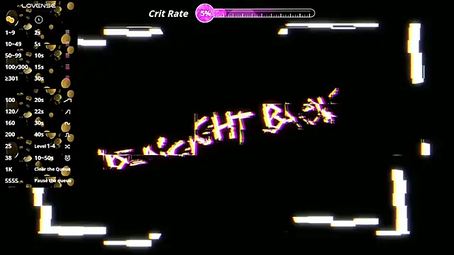 CHRISTIAN DISICK online show from 09-29-25, 06:46