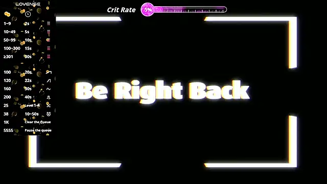 CHRISTIAN DISICK online show from 11-19-25, 06:30