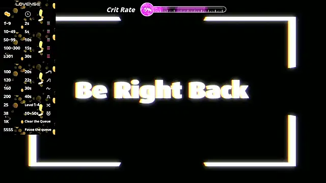 CHRISTIAN DISICK online show from 12-02-25, 06:47