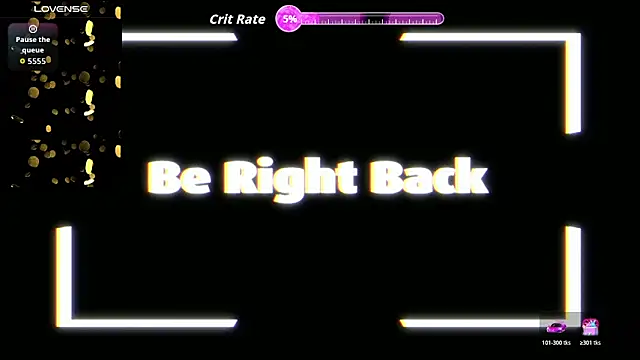 CHRISTIAN DISICK online show from 01-09-26, 05:59