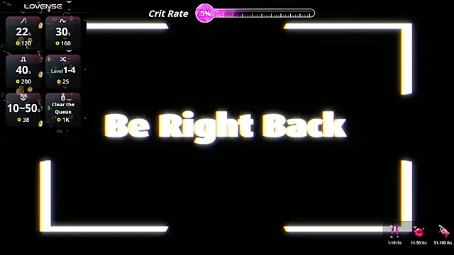 CHRISTIAN DISICK online show from 01-18-26, 12:31