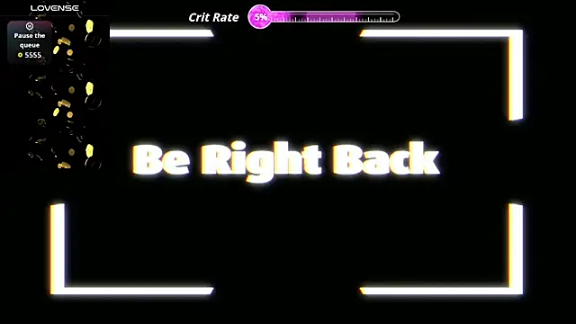 CHRISTIAN DISICK online show from 02-04-26, 05:52