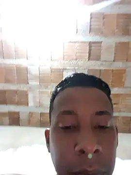 jhonjhon2131 online show from 10-04-25, 04:32