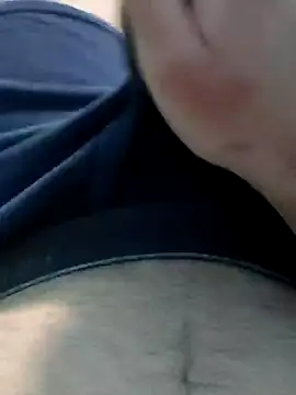 J O R online show from 12-30-24, 05:15