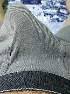 J O R online show from 03-03-25, 06:33