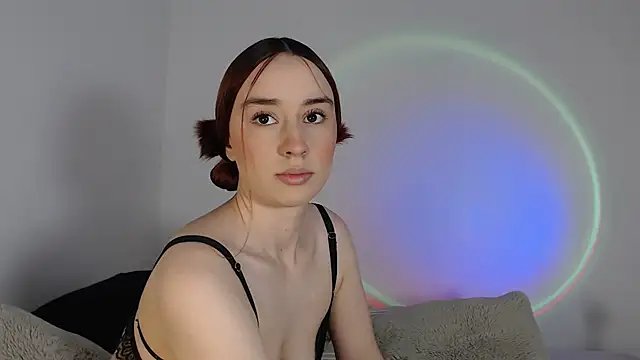 dulcencanto69 xxx online show from 12-13-24, 02:49