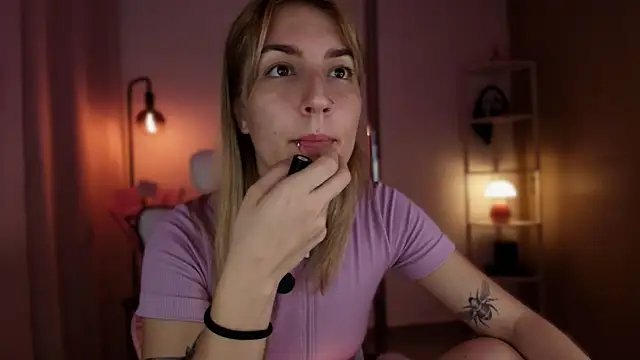 Dakotaa  online show from 02-15-26, 12:07