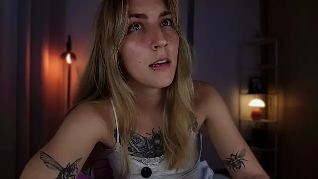 Dakotaa  online show from 03-02-26, 12:35