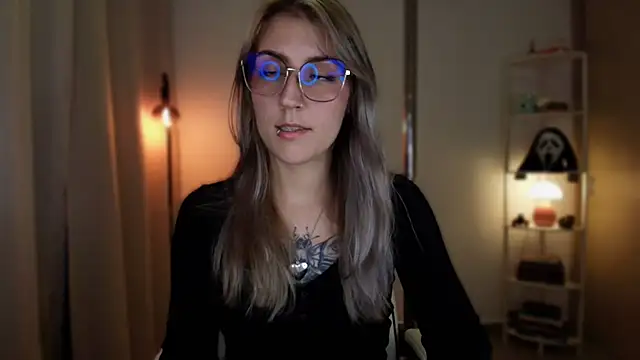 Dakotaa  online show from 04-05-26, 12:41