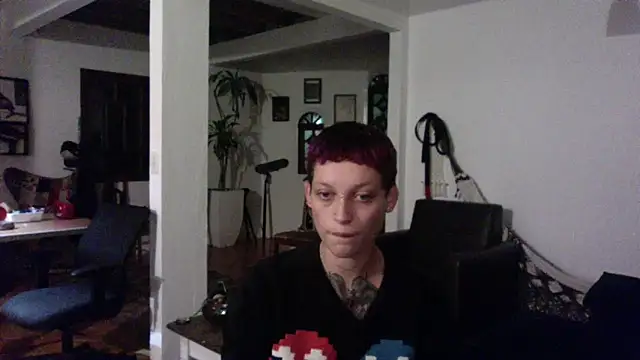 Snapshot of marcosgynsc chatting on 06-10-26, 02:23 marcosgynsc online show from 06-10-26, 02:23