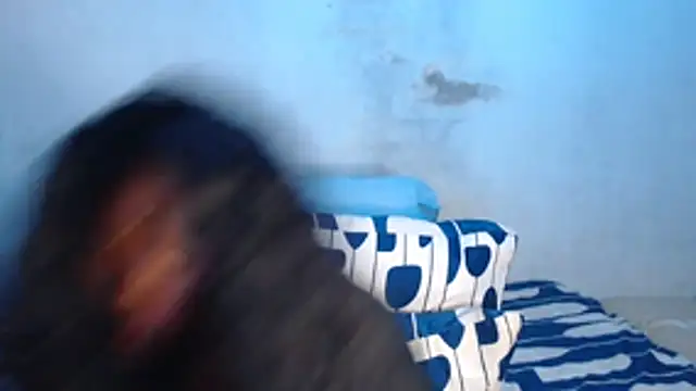 NikkiDickSavage online show from 03-28-26, 07:13