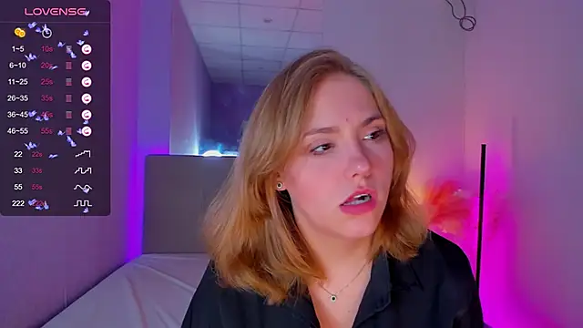 DellaRowe online show from 09-23-25, 12:30