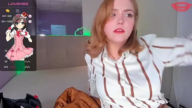 DellaRowe online show from 12-01-25, 01:05