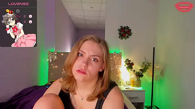 DellaRowe online show from 12-15-25, 06:34