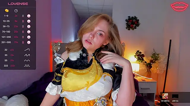 DellaRowe online show from 01-10-26, 01:46