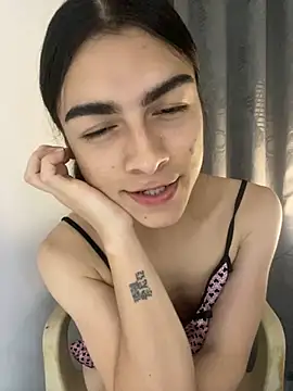 valendoll online show from 03-07-25, 11:27