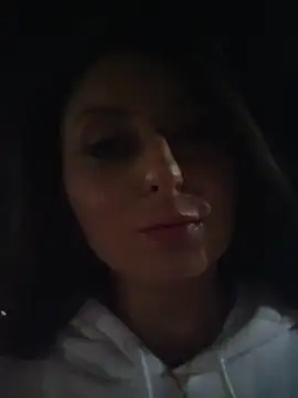 angel eyees online show from 11-25-25, 07:47