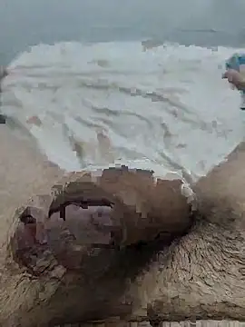 pete 97 online show from 02-20-25, 11:32