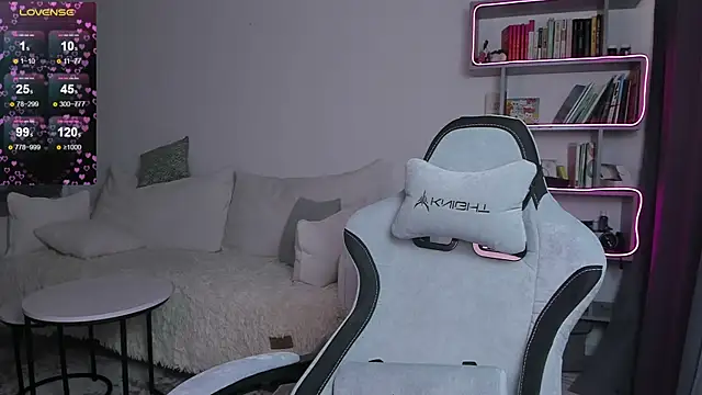 vinkitinkii online show from 03-22-25, 06:00