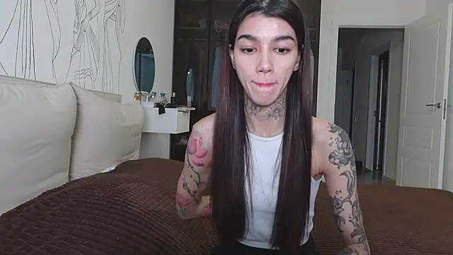 vinkitinkii online show from 11-06-25, 07:09