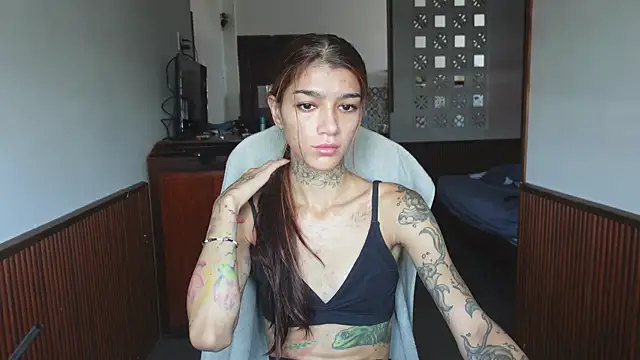 vinkitinkii online show from 04-04-26, 04:33